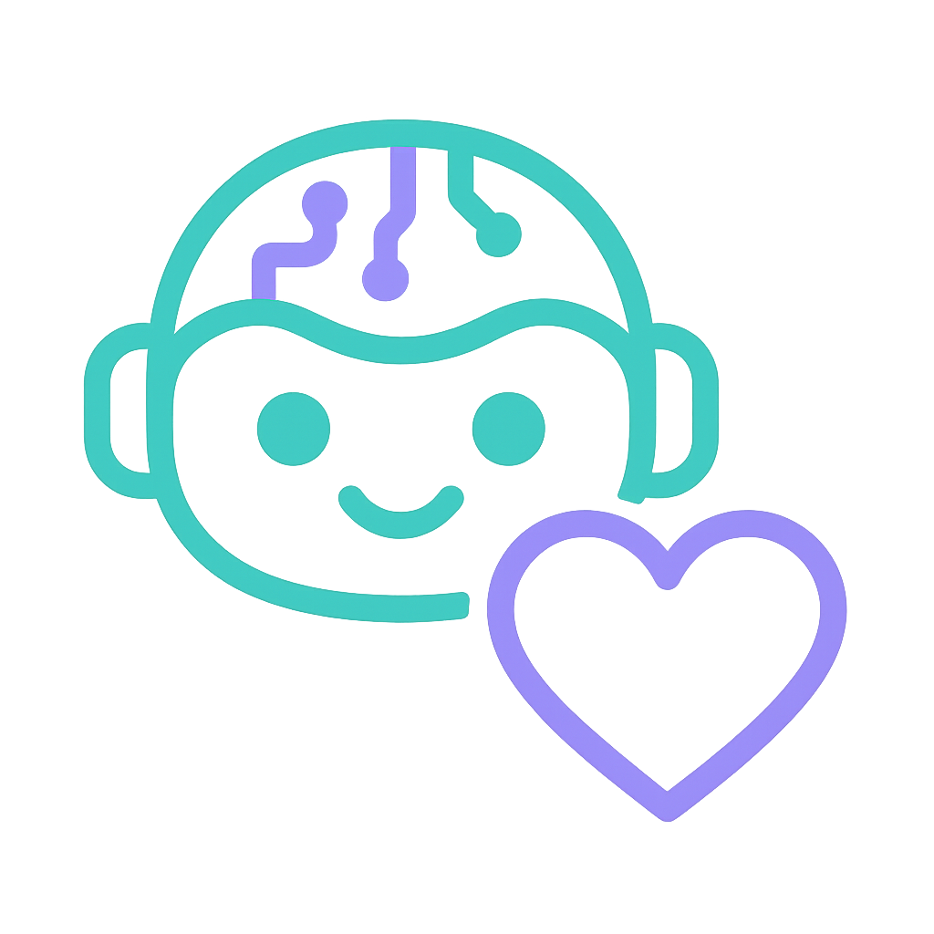 AIカウンセリング