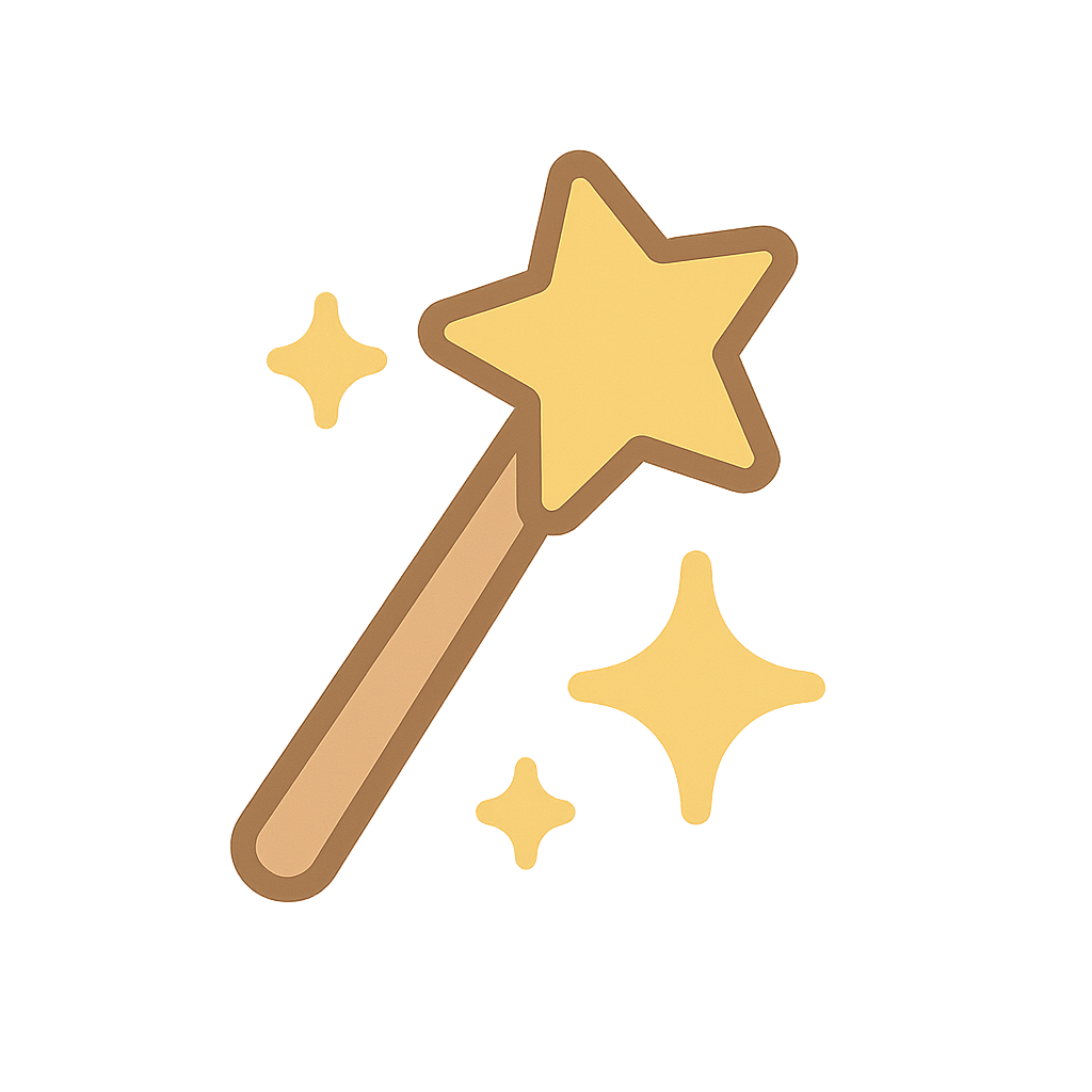 プライバシー設計